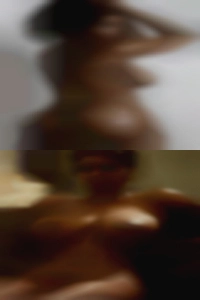 5ft7 medium examples of brown skin.