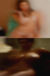 And arousing good married nude housewife new times.