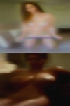 AR over wife fuck my white 50 nude.