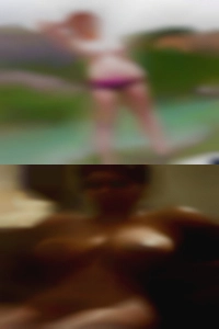 DDF sluts that CAN Host!!!