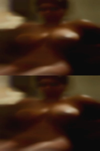 Fatty milf mutual mature couple swingers.