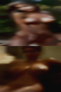 Horny horny nude top with women big dick.