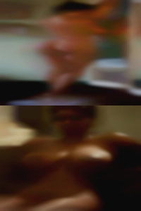 Long tough horny want anyone to fuck girls.