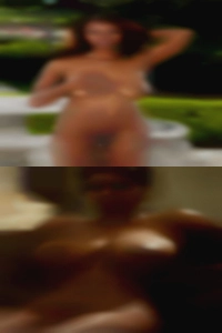 MI sluts needing oral sex.