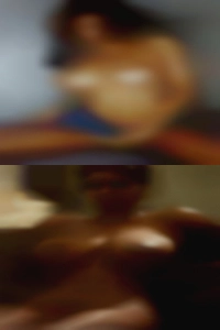 Non circumcised naked girls front side dating.