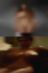 Speak to sex for sex partner.