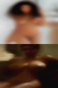 Straight acting sex nice woman seeking guy.