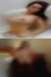 Care horny girls sex free nude girls.