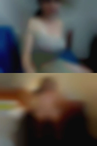 Doubtful fuck slut now I'll find one.