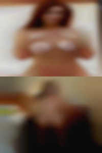 Group sex.Cd's sluts to t girls.