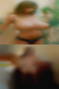 Horny females of wives Tabor City.