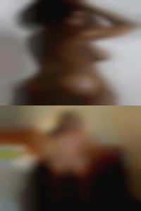 London mature women sex.