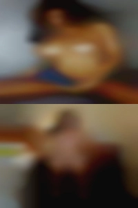 Myers adult personal girls look for hot ads.