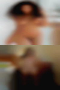 Nude girls pump slut personal ads iron.