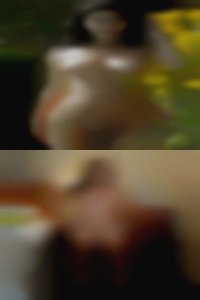 Tri-cities women have sex to WA nude girls.