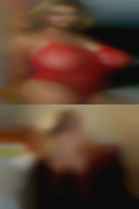 Trucker wife swinging fuck.