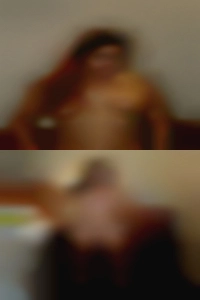 TX to having horny nude women sexy.