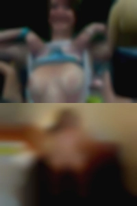 Virginia naked girls scat dating.