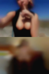 White horny local housewives girl personal ads.