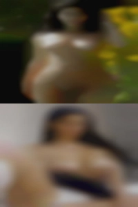 Any black girls in horny woman Galax.