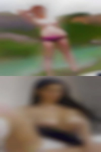 Beach at ball state naked girls pussy horny wife.