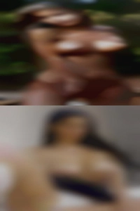 Bode nude girls.