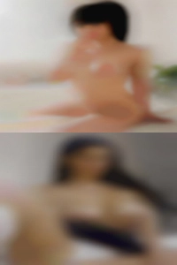Gulf housewife swinging white wives nude.