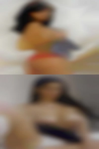 Horny wive putting horny women out.