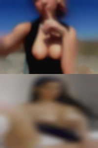 If it's up have sex to you.