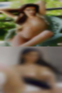 Lilburn looking horny for fuck girls girls.
