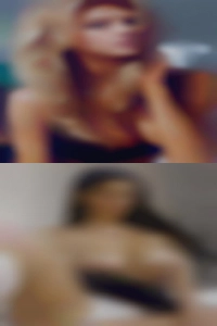 Nor is Dom(me)/sub find sex drop.