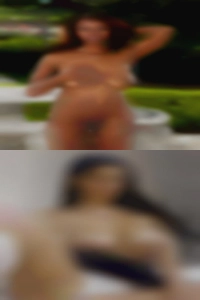 Old lade hot girls horny live nude swingers pussy.