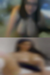 Regina on the side chat NSA girls sex.
