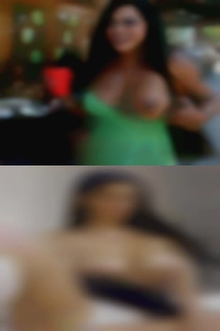 Sex wanting sex in LA Salle.