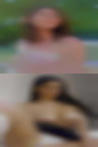 Swingers hot pussy std testing.