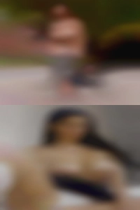 Tennessee clubs swinger hot nude girls.