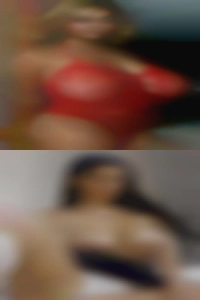 Whores at swingers club and nude girls.