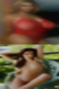 Astoria swinger horny slut men.