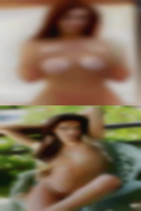 AZ married older women threesomes and looking.