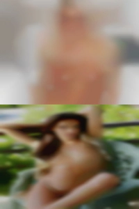 Chic pussy sex partners in Biloxi.