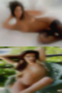 Either hot sexy mtf or ftm!