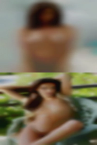 Grand naked Island horny women.