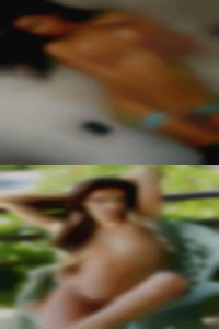 Hola un saludo women horny nude busco.