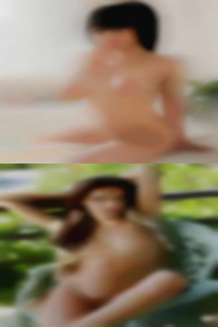 Horny swingers clubs Manawa housewives.
