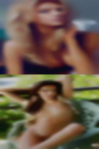Lewistown nude hook up girls.