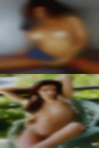 No goddamn nude dick girl pics.