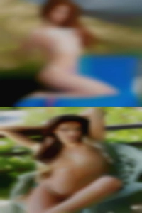 Northport hot nude girls.