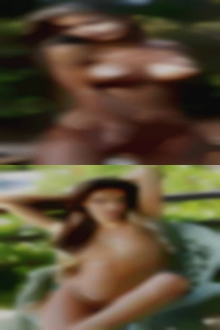 Nova ads and numbers Scotia nude girls.