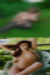 Really fat for fuck girls women dogging.