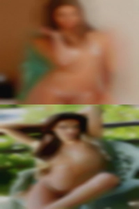 Vintage nude dating sex.